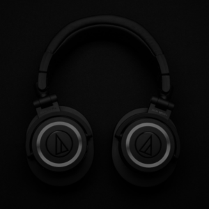 Ecommerce Shop Cat1 300x300