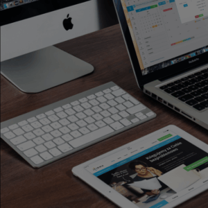 Ecommerce Shop Cat5 300x300