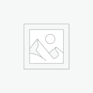 Ecommerce Shop Placeholder